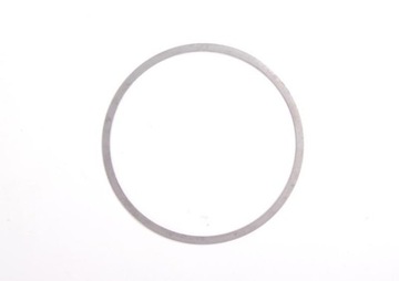 фото thumb №7, Myjka vag audi a3 a4 a6 a7 a8 q3 q7 оригинальный wht001976