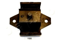 фото thumb №2, Подушка двигателя japko