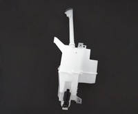 фото thumb №1, Бак розпилювача nissan rogue, 17 - 20 289106fl0a