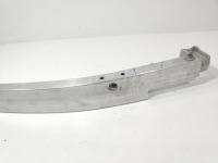 фото thumb №8, Tesla model y балка бампера передній підсилювач