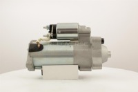 Купить Стартер ford volvo 1.6 2.0 tdci d focus mondeo kuga c30 c70 s40 s80 v50, фото thumb