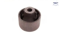 Купити Втулка важеля 841651 sidem, фото thumb