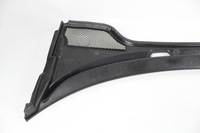 фото thumb №8, Жабо audi a3 8p europa eu 03-12 8p1819415a