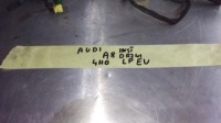 фото thumb №3, Джгут електропроводка двері лівий перед audi a8 4h0