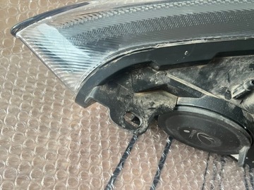 фото thumb №6, Ford focus mk3 rs lama bi-xenon перед правая f1eb-13005-cf