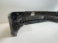 фото thumb №12, Бампер перед volkswagen passat b7