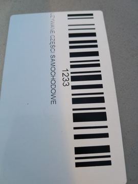 фото thumb №6, Кришка багажника зад ford focus mk3 10-14r bnxe