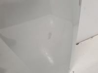 фото thumb №13, Ford s-max mk1 08r капот 66