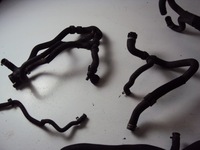 фото thumb №3, Провода wody renault laguna iii coupe 08 r