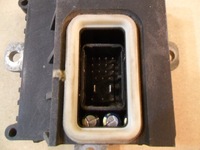 фото thumb №11, Модуль поворота afs dynamic bmw 3 e46 e90 e91 6939069