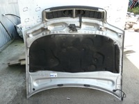 фото thumb №4, Капот перед передня audi a6 c5