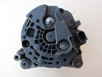 фото thumb №5, Audi q5 i 8r 2012r 2.0 tdi f00m144197 генератор