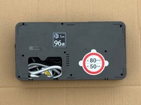 фото thumb №9, Peugeot 308 2007-2026 набір ремонтний колеса компресор psa groupe оригінальний номер 01/29