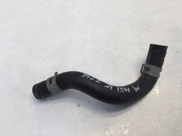 фото thumb №1, Honda jazz v 2021 1.5ehev труба шланг воды 20805