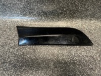 Купить Jeep compas 2 молдинг крышки правый задний  5up28trmac, фото thumb