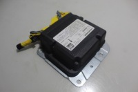 фото thumb №3, Модуль подушка безпеки alfa romeo giulia 2.2jtd