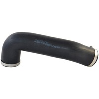 фото thumb №9, Труба wąż turbo интеркулер renault master 2.3 dci