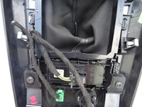 фото thumb №12, Peugeot 308 ii t9 рестайлинг консоль средняя старт сплав 98088087xu 96770535zd