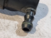 фото thumb №7, Омыватель фара bmw seria 5 e60