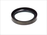 фото thumb №8, 12011508b corteco сальник /45 59.13 10/ ступица