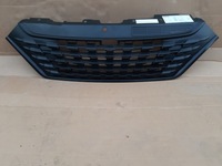 фото thumb №1, Iveco оригінальний номер 5802317677 решітка радіатора решітка радіатора