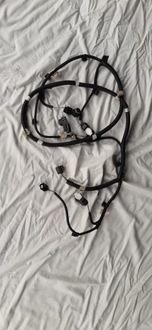 фото thumb №1, Электропроводка датчики перед 6pdc renault kadjar 19r