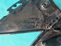 фото thumb №8, Mercedes eqc amg w293 293 n293 решётка радиатора решётка радиатора a2938884100