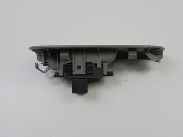 фото thumb №6, Nissan altima iii l31 переключатель стёкла зад правый