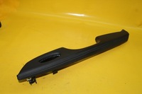 фото thumb №2, Кронштейн ручка обшивка правый перед mercedes w211