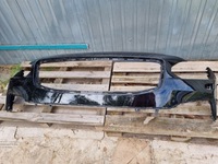 фото thumb №1, Volvo v90 s90 бампер перед передний