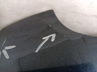 фото thumb №7, Audi a6 c6 kombi капот передня lz7q