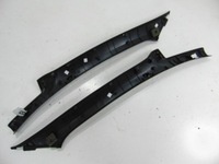 фото thumb №4, Защита стойка перед citroen ds4