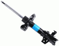 Купить 313 591 sachs амортизатор honda, фото thumb