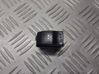 фото thumb №1, Переключатель стекло правый перед renault scenic ii 1.6