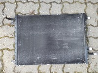 фото thumb №1, Радіатор wody land rover evoque discovery sport