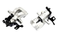 фото thumb №2, Супорт гальмівний citroen зад c4 picasso 06- le bos