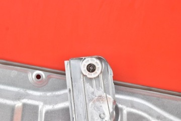 фото thumb №8, Підйомник вікна праві зад 83460-2p000 kia sorento 2 ii 09-14