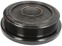 фото thumb №14, Corteco колесо ременное bmw 525 d, 530 d, 730 d, 740 d