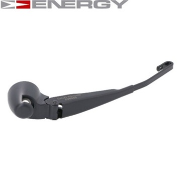 фото thumb №11, Рычаг дворники зад vw sharan galaxy energy rwt0001 рычаг дворники,