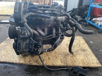 фото thumb №6, Двигун vw volkswagen golf iv leon 1.6 16v azd seat leon toledo