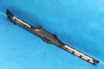 фото thumb №9, Vw passat b8 alltrak планка порогова права 3g0853372n / m 2017r