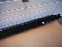 фото thumb №4, Планка порогова права 3g8853858 lb7r vw arteon 3g8