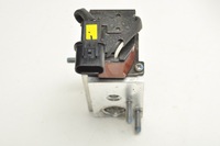 фото thumb №6, Hyundai ioniq клапан розширювальний кондиціонера 97724-e4100