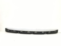 фото thumb №1, Tesla s кронштейн напрямна бампера задня 6007724-00-e