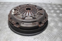 фото thumb №1, Сцепление полный fiat scudo ii 1.6 multijet