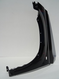 фото thumb №13, Крыло левый nissan x-trail t32