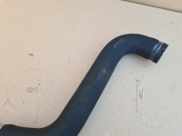 фото thumb №4, Шланг трубка патрубок інтеркулер fiat idea 1.3 cdti
