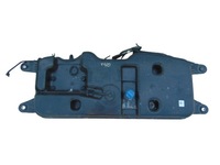 фото thumb №1, Volvo v40 ii бак adblue 32242458 2012-