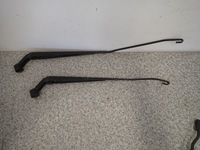 фото thumb №4, Liana 01-07 рычаг дворники левая lub правое