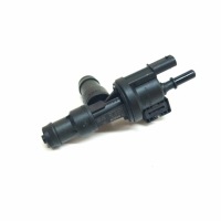 Купить Bmw 1 f40 клапан вентиляционный бака топлива 13907614013 oem, фото thumb